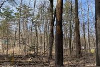 Timberland Property for sale in Washington County, New York