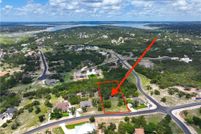 Farm and Ranch for sale in Comal County, Texas