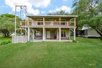 Recreational Property for sale in Jackson County, Texas