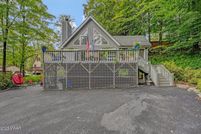 House for sale in Wayne County, Pennsylvania
