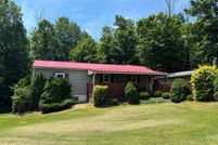 Recreational Property for sale in Tioga County, Pennsylvania