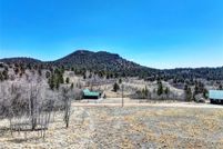 Recreational Property for sale in  , Colorado