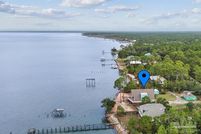 Farm and Ranch for sale in Santa Rosa County, Florida