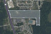 Undeveloped Land for sale in Walker County, Georgia