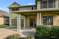 Recreational Property for sale in Williamson County, Texas