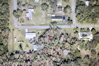 Land for sale in Osceola County, Florida
