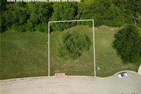 Undeveloped Land for sale in Bell County, Texas