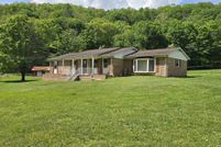 Farm and Ranch for sale in Giles County, Virginia