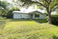 Hunting Property for sale in Goliad County, Texas