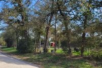 Undeveloped Land for sale in Brazos County, Texas