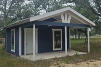 Land for sale in Guadalupe County, Texas