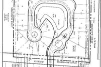Homesite for sale in Palm Beach County, Florida
