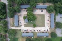 Land for sale in Craighead County, Arkansas