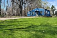 Farm and Ranch for sale in Piscataquis County, Maine