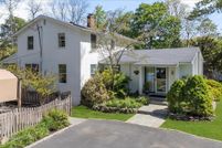 Land for sale in Suffolk County, New York