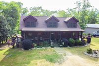 Recreational Property for sale in Aiken County, South Carolina