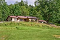 Oceanfront Property for sale in Washington County, Tennessee