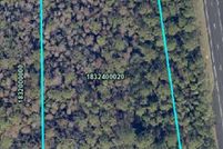 Land for sale in Saint Johns County, Florida
