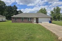 Land for sale in White County, Arkansas