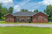 Recreational Property for sale in Okaloosa County, Florida