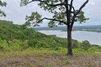 Undeveloped Land for sale in Cleburne County, Arkansas