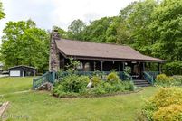 Recreational Property for sale in Jefferson County, Indiana