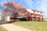 Farm and Ranch for sale in Page County, Iowa