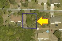 Farm and Ranch for sale in Brevard County, Florida
