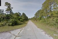 Undeveloped Land in Sarasota County, Florida