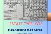 Undeveloped Land for sale in Shelby County, Kentucky