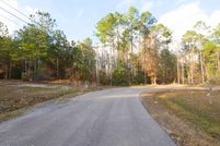 Land for sale in Hancock County, Mississippi