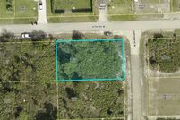 Recreational Property for sale in Lee County, Florida