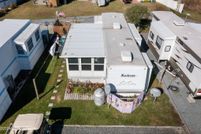 Land for sale in Onslow County, North Carolina