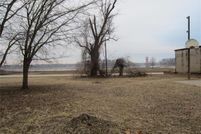 Timberland Property for sale in Jersey County, Illinois
