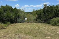 Farm and Ranch for sale in Duval County, Texas