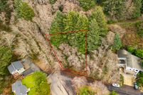 Land for sale in Lincoln County, Oregon