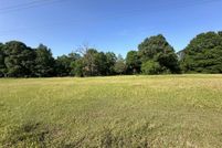 Land for sale in Polk County, Texas
