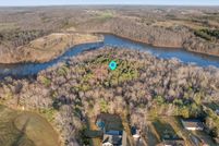 Timberland Property for sale in Lawrence County, Alabama