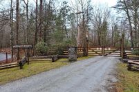 Recreational Property for sale in Scott County, Tennessee