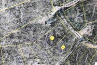 Land for sale in Vance County, North Carolina