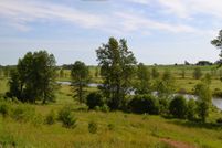 Land for sale in Kewaunee County, Wisconsin