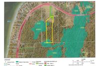 Timberland Property for sale in Door County, Wisconsin