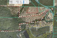 Farm and Ranch for sale in Walton County, Florida