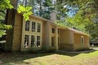 Farm and Ranch for sale in Warren County, New York