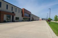 Commercial Property for sale in Douglas County, Minnesota