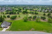 Undeveloped Land for sale in Lafayette Parish, Louisiana