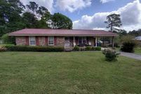 Recreational Property for sale in Laurens County, Georgia