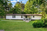 Farm and Ranch for sale in Fannin County, Georgia