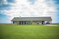 Timberland Property for sale in Randall County, Texas