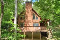 Lakefront Property for sale in White County, Georgia